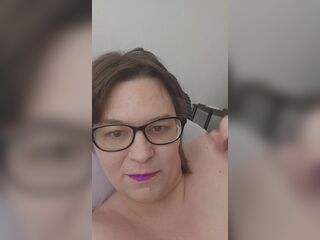 Amy's Anal Lessons #6
