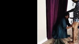 Desi Indian Sex Girl Striping and Shows her Nude Body Fucking