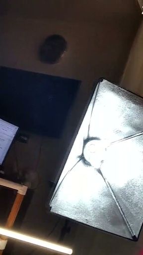 Aimee Hot MILF: an Adult girl and a dick-7 .!. ))   Clip 1
