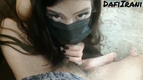 Best Porn Video Amateur Unbelievable Like In Your Dreams