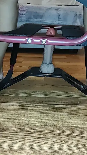I want his cum Daddy!!