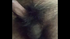 Mito o realidad cuando despierta un hombre amanece con el pene duro? REALIDAD.