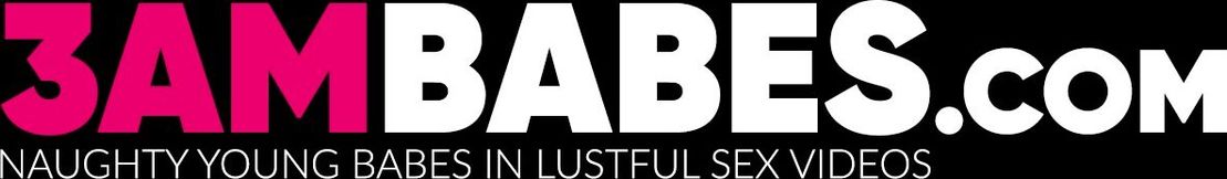 Blonde bombshell Nicky Angel sucks big cock before getting anally plowed