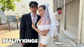 Hot Videos - Yae Triplex Gets Ignored By Her Husband And Finds Comfort On The Lucky Chauffeur's Dick
