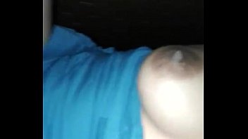 Con la puta de mi vecina cuando su marido no esta