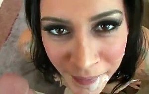 Raylene - mother suckers 2