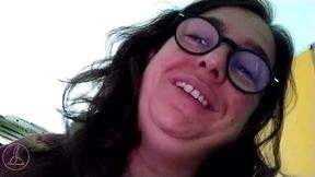 Planazo para un día de lluvia