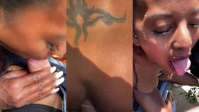 ce soir sextape defi je me fais sodomiser par un auto stoppeur video ...