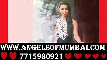 Mumbai Navi Mumbai Nerul angelsofmumbai.com