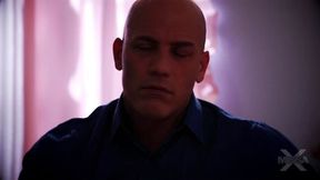 MissaX Good Girl From Now On Madi Collins