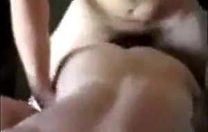 fucking friends