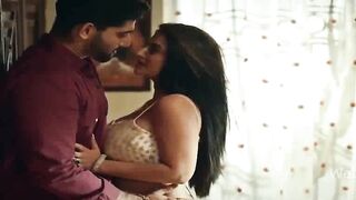 Chidiya 2025 Ullu Original web series Part 2