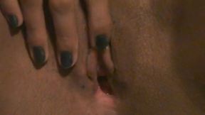 jade cristal rj - mandou filmar para o marido assistir quando chegar do trabalho