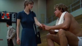 vintage classic softcore