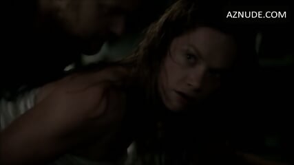 CAUGHT GIRLFRIEND FUCKING HER EX 6