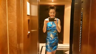 BEST Anal CASTING for PORN 1 # Part 1 # Sexy Parody