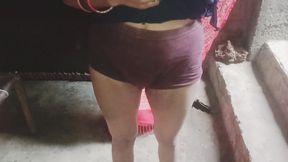 Desi Village Viral Bhabhi