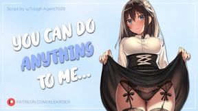 Wild ride with two slutty girls getting fucked hard