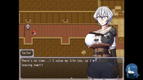 Dragon Conquista - Part 2