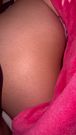 Anal anal y más anal vecina metidas y más metidas con semen saliéndose