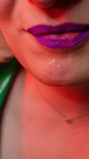 2 Hours 5 JOI Jerk off Instruction Movies. Femdom POV.