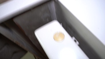 DP First Time Anal Only 19 Teen Babe