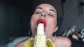 Cum for your lips while you suck (1920x1080 HD) MOV