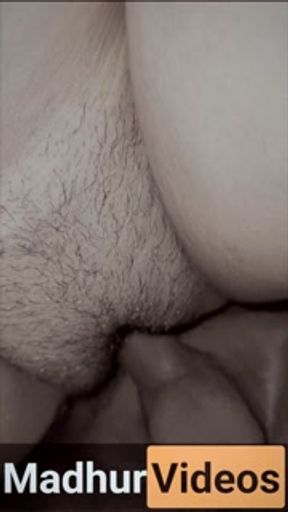 Pussy fart bengali girl | BBW | Indian homemade sex | Rough Chudai | Chut ki awaz