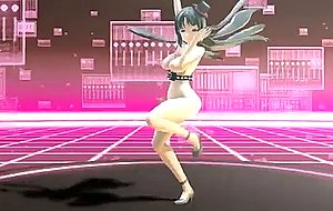 Mmd futa