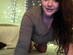 Solo Girl Free Amateur Webcam Porn Video