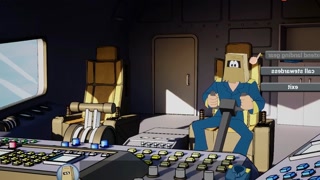 Sky Fuck - Fuckerman Completed Walkthrough Game Play