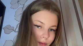 Social Media Creator @AmyBounce @Showing Boobs and #Nude #18+ Teen #Small Tits #Brunette hardcore porno xxx | Tik.Porn