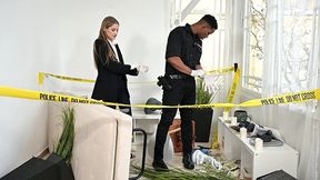 police detective tiffany tatum gets ass fucked by bbc officer reyes gp3070