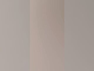 I'm not 17 anymore two - Video 1