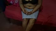 stepmom -A Natural Video Full of Beautiful Moments