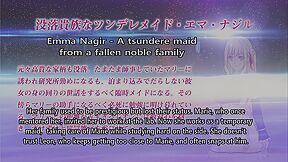 Lamour fou de lautomate