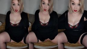 histoire de faire un peu monter la temperature tu aimes quand je suis bien ...