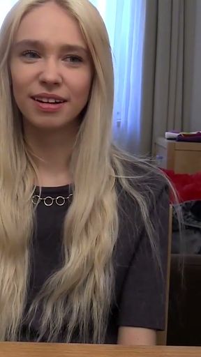 Heissestes Interview mit Arteya aller Zeiten   Clip 1