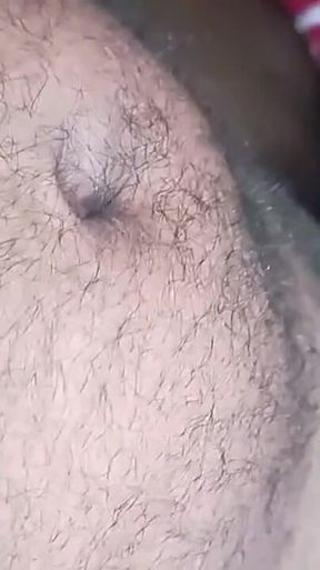 Desi Indian Stepmom Seduced Step Son for Hard Fucking