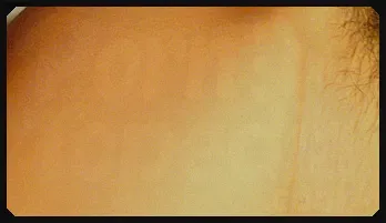 Natsumi Mitsu in 69 and dick riding hardcore