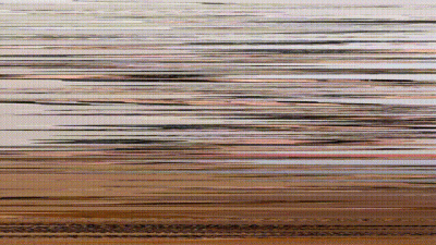 Middle Finger Boot Domination