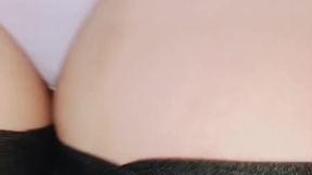 Matures Indonesian Jilbab Beauties with Huge Booties