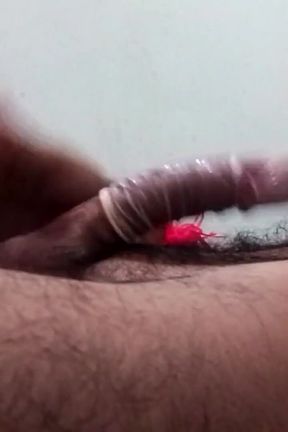 Second Round Straight Masterbation Porn