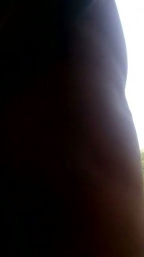 Indian Dick Flash   Clip 1
