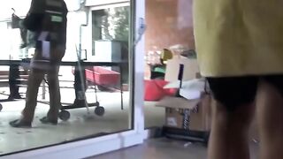 Mature Milf's Breast Wonder in Lingerie Fetish - Sexual Urge Satisfied