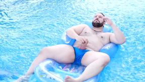 Big And Meaty