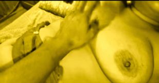 Bangladeshi Desi Horny Bhabi New XXX Viral Video with Her Devar