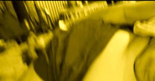 Bangladeshi Desi Horny Bhabi New XXX Viral Video with Her Devar