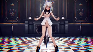 ふぶき。ドラマツルギー。