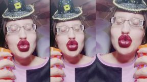 Pay to Hear Your Wife Beg Me - FinDom Homewrecker ASMR by FinDom Goaldigger